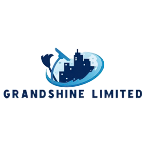 Logo 10