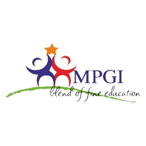 Logo 12