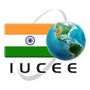 Logo 17