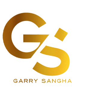 Logo 23