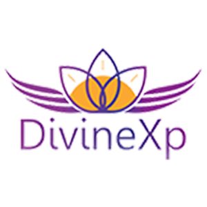 Logo 27