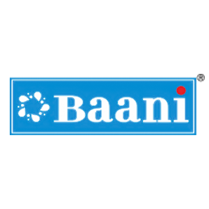 Logo 3