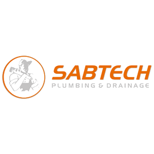 Logo 32