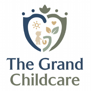 Logo 36