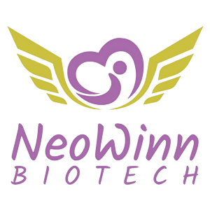 Logo 5