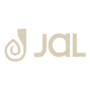 Logo 9