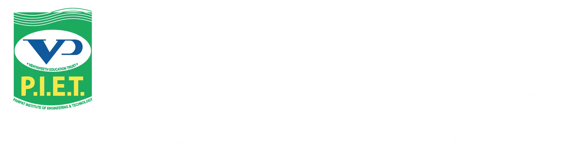 1773136760698-piet20logo(1)