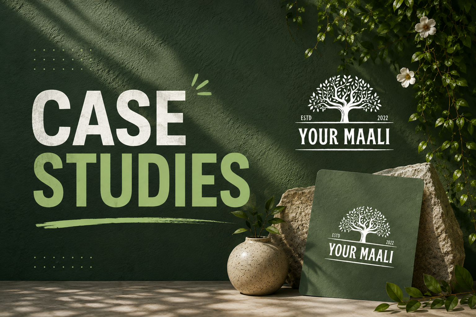 Case Studies