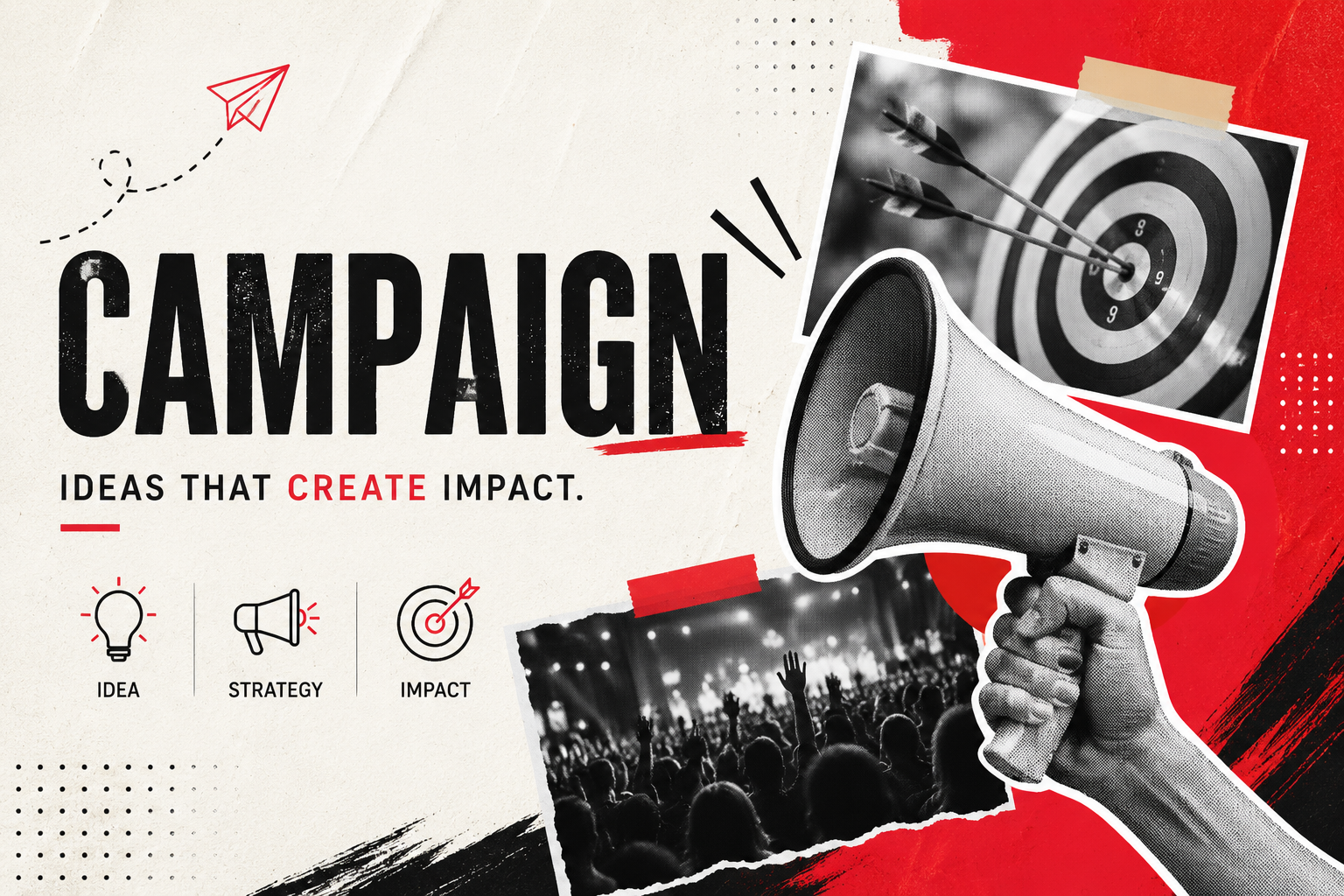 Campaign Videos