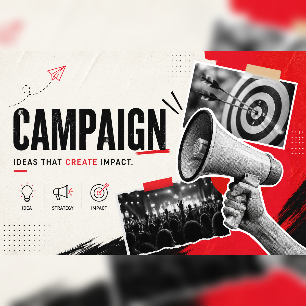 Campaign Videos