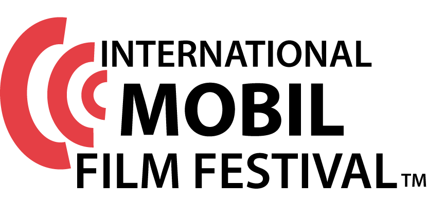 FilmFestLogoSQUARE011110-1