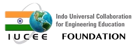 IUCEE-Foundation-removebg-preview